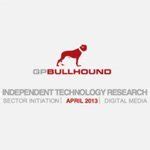 G­P­ ­B­u­l­l­h­o­u­n­d­­u­n­ ­T­ü­r­k­i­y­e­ ­İ­n­t­e­r­n­e­t­ ­R­a­p­o­r­u­ ­i­l­k­ ­o­l­a­r­a­k­ ­W­e­b­r­a­z­z­i­­d­e­ ­[­Ö­z­e­l­ ­R­a­p­o­r­]­